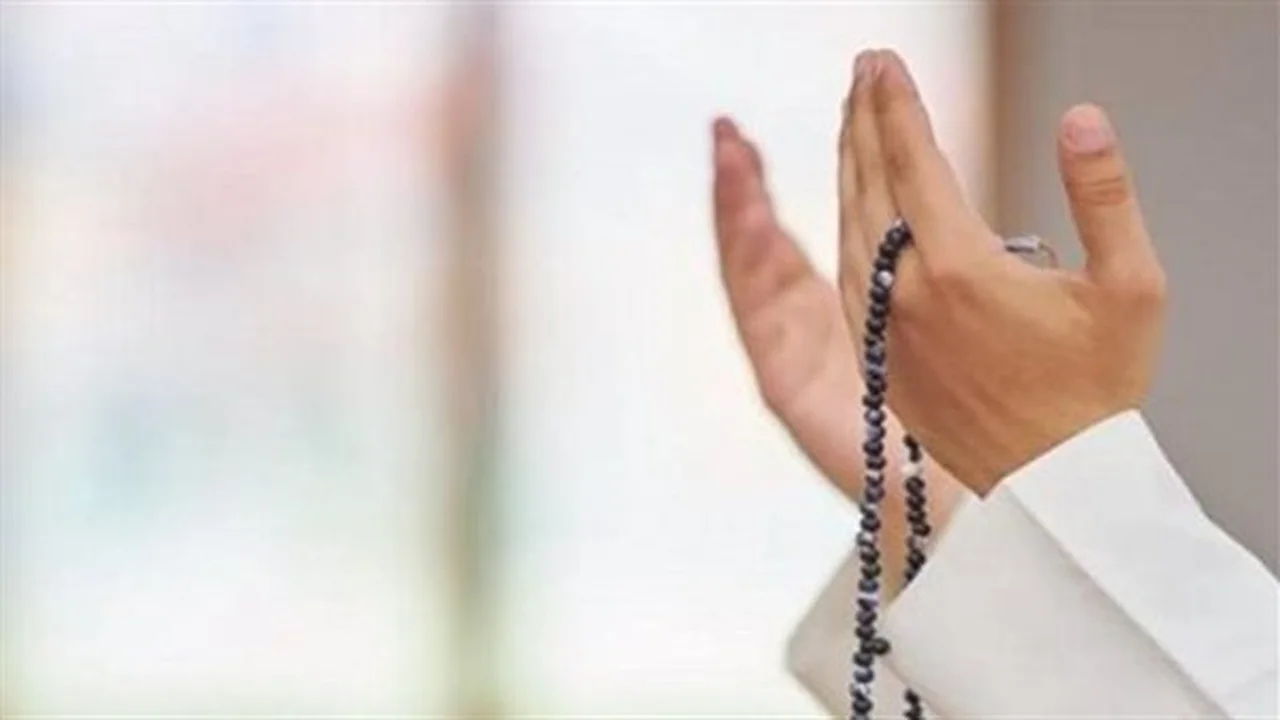 مواعيد مهمة.. تعرف على مواقيت الصلاة في مصر اليوم